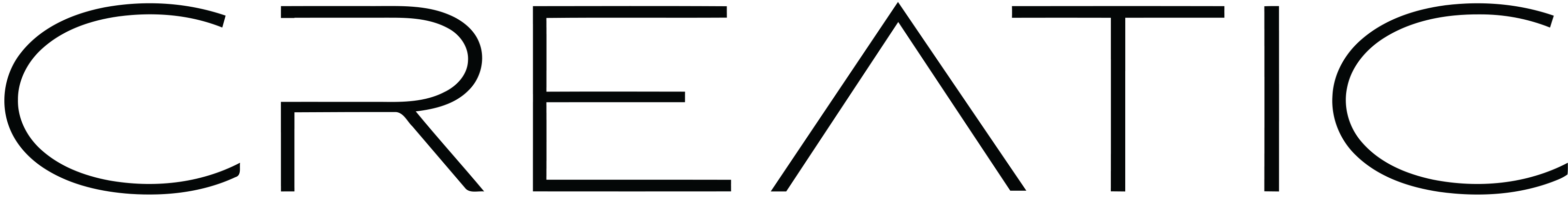 Creatic