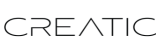 Creatic